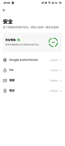 S50706-09500694_com.ypt.pay