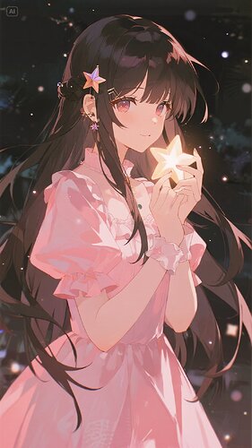 dreamina_7523455792314420516_1751691115677