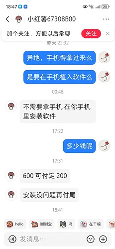 13b528100b052eb3a24dff1f8e98126