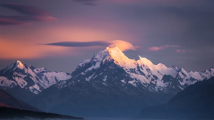 背景1