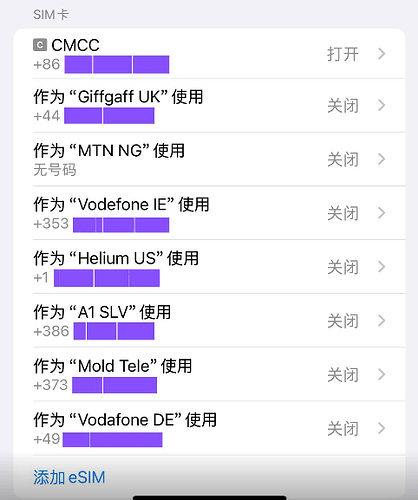 wechat_2025-06-03_141613_793