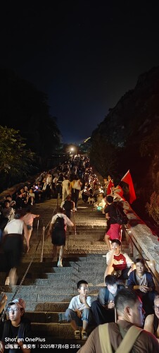 IMG20250706235110