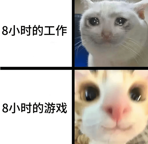 49