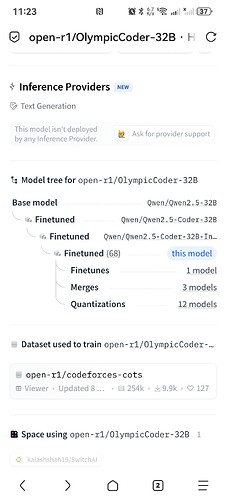 Screenshot_20250405_112337_mark.via.gp