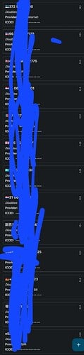 Screenshot_20250131_193710_EasyEUICC