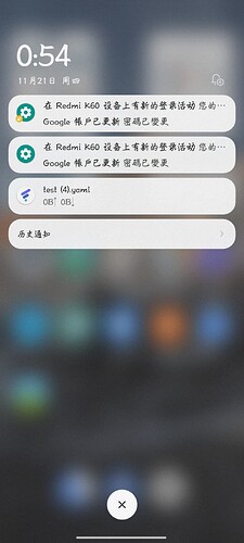 Screenshot_2024-11-21-00-54-18-156_com.miui.home