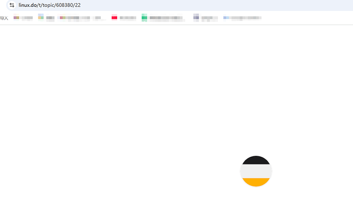 1750148336247