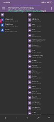 Screenshot_2025-07-06-04-26-28-36_9e8df3d0c7c1f50248b6ee043a653d26