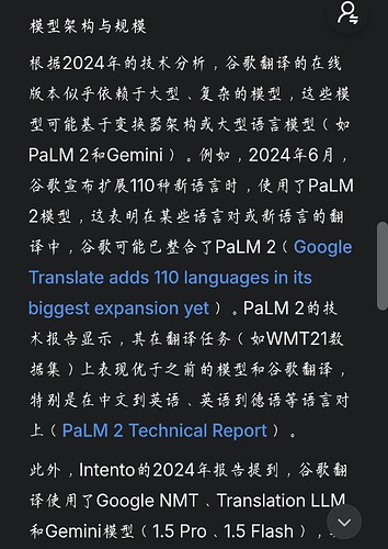 1000634941