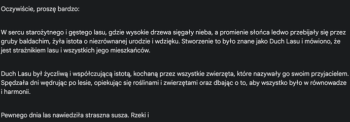 截屏2025-01-30 10.53.41