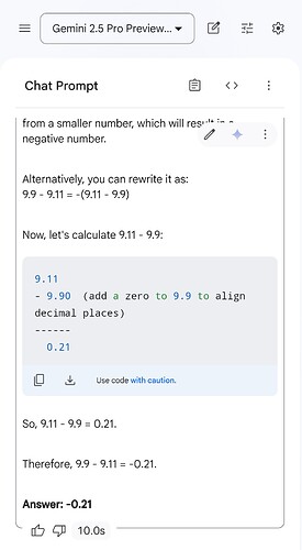 Screenshot_2025-06-05-18-49-55-201_com.kiwibrowser.browser-edit
