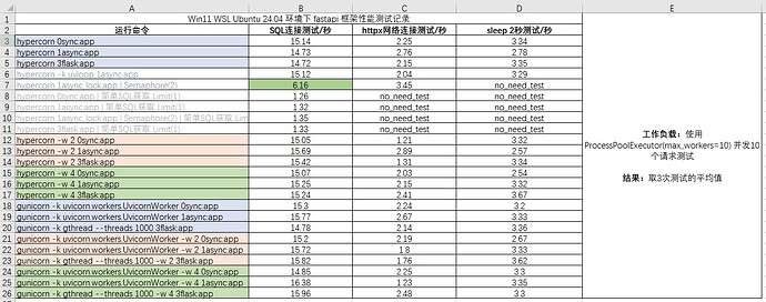 微信截图_20241211122709