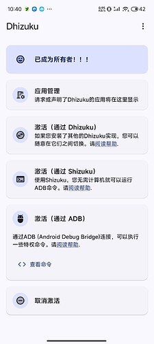 Screenshot_2025-03-29-10-40-14-859_com.rosan.dhizuku