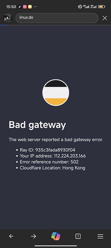 Screenshot_2025-04-25-15-50-46-636_com.microsoft.emmx