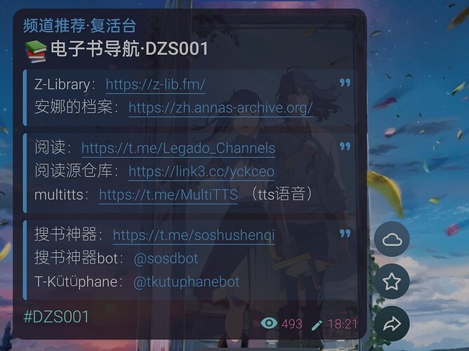 Screenshot_2025-03-26-00-49-22-71_5f48d69e3d30a093162f7e0ee7d45862