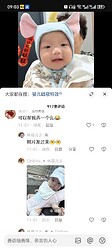 1f6a550ea20043b6b37ab30fb38214a