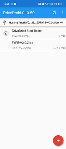 Screenshot_2025-04-14-15-48-27-33_9c384ab96fac5849f29cf25f541db6f4