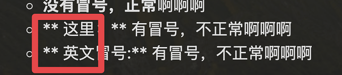 Cut-UYw9zXZg@2x
