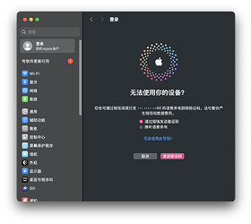 截屏2025-05-11 09.28.06