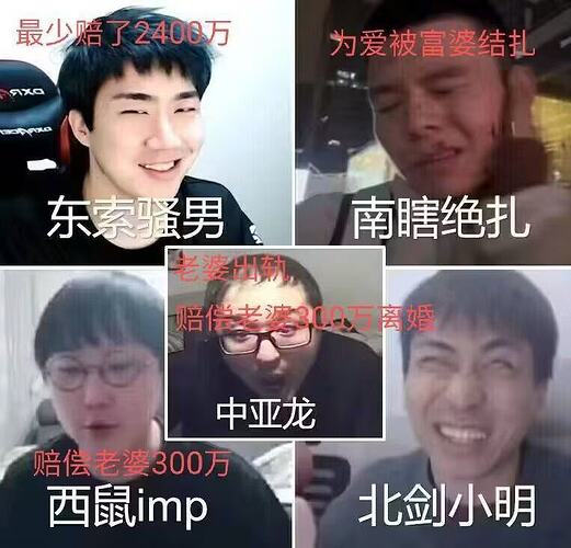 4e0b78f4aa7591fc16263529298e804