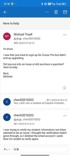 Screenshot_2025-05-10-00-18-59-527_com.microsoft.outlooklite
