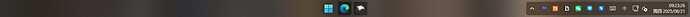 PixPin_2025-08-21_09-23-29