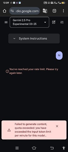 Screenshot_20250401_100928