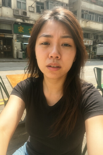 ChatGPT Image 2025年4月11日 下午09_27_01