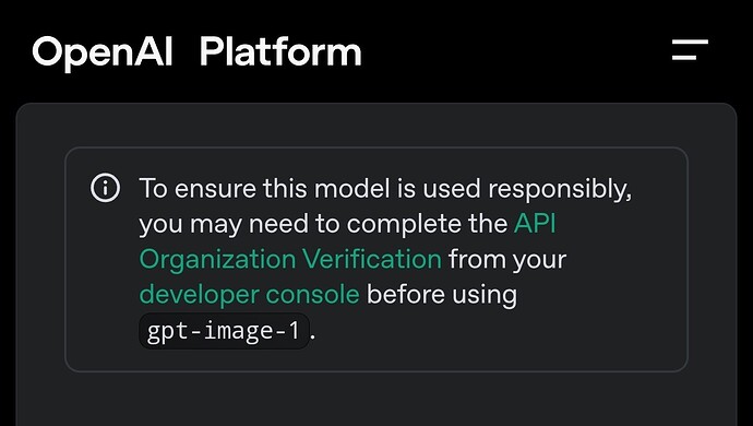 Screenshot_20250424_033610_Chrome