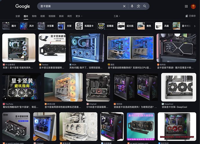 截屏2025-05-14 09.59.07