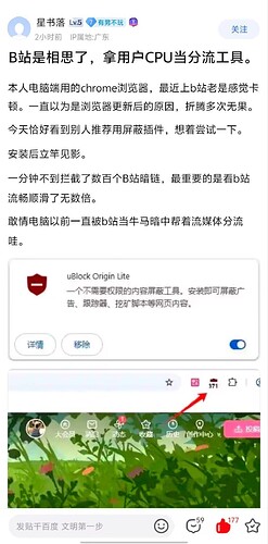 a447ef89f2eba0485efb9274ae4c9e19_720