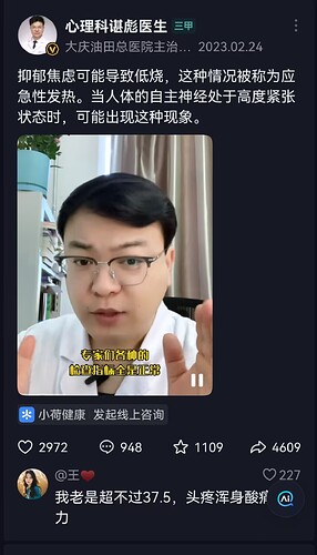 38b1419c8739b90b62eaacf168d25026