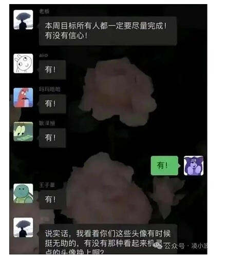 eb1eb415e684075b247fff662e81d0a