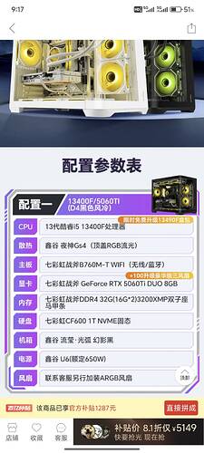 e4449c1650386b47cb45800daecba88c_720