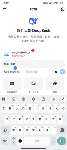 Screenshot_2025-03-24-22-39-35-427_com.deepseek.chat