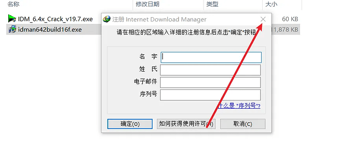 notion image