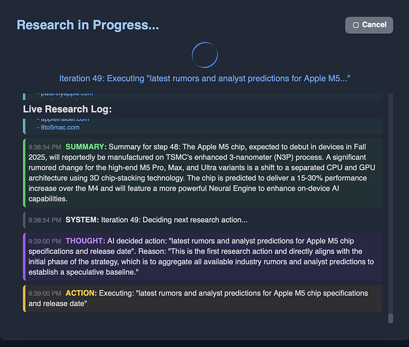 Screenshot 2025-06-12 at 9.39.19 PM
