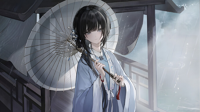 001.满橞