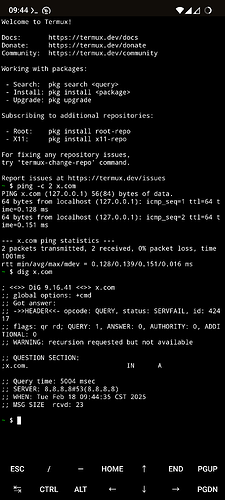Screenshot_20250218-094445_Termux