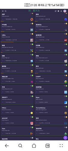 Screenshot_20250202_212038_com.huawei.browser