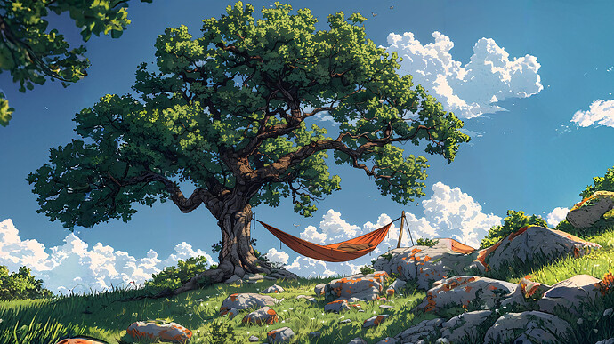 背景16