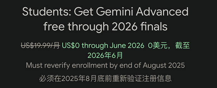 CleanShot 2025-04-19 at 21.31.59@2x