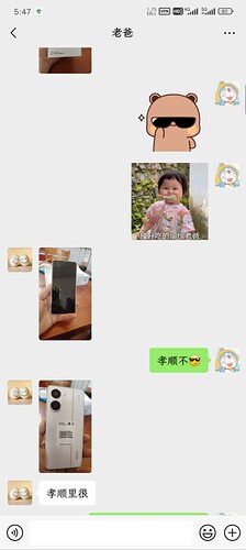 mmexport1747043298470