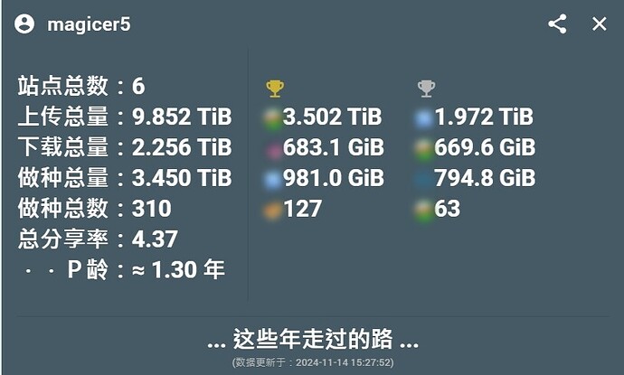 1731570114987