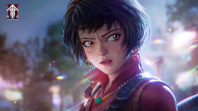 6