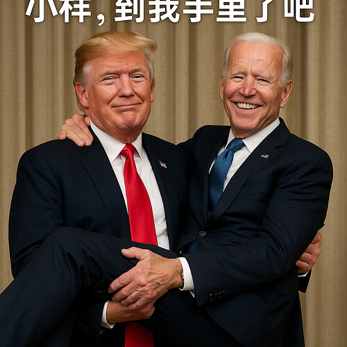 tlpbbd