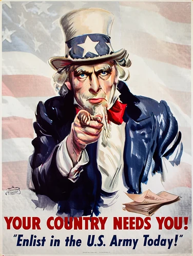 3.webp (880×1168)
