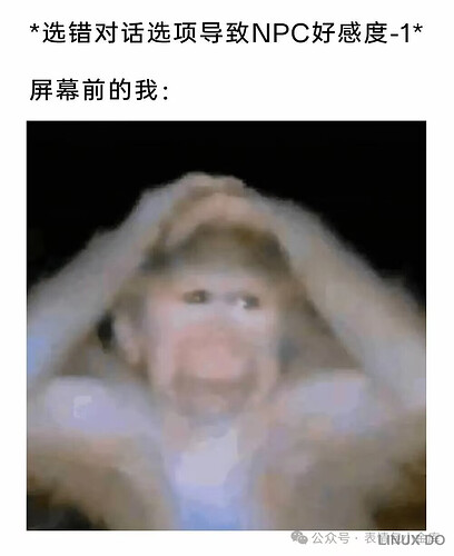 3475cf3c3e33ef766726adde61781ff