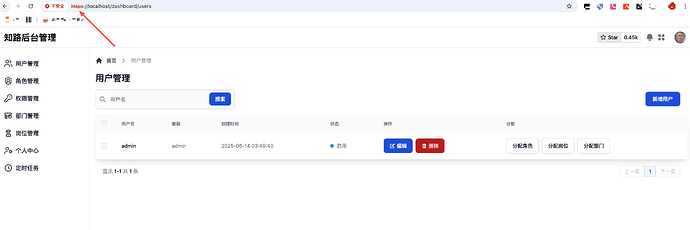 https