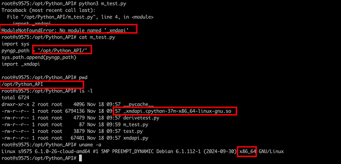image-20241118180316586